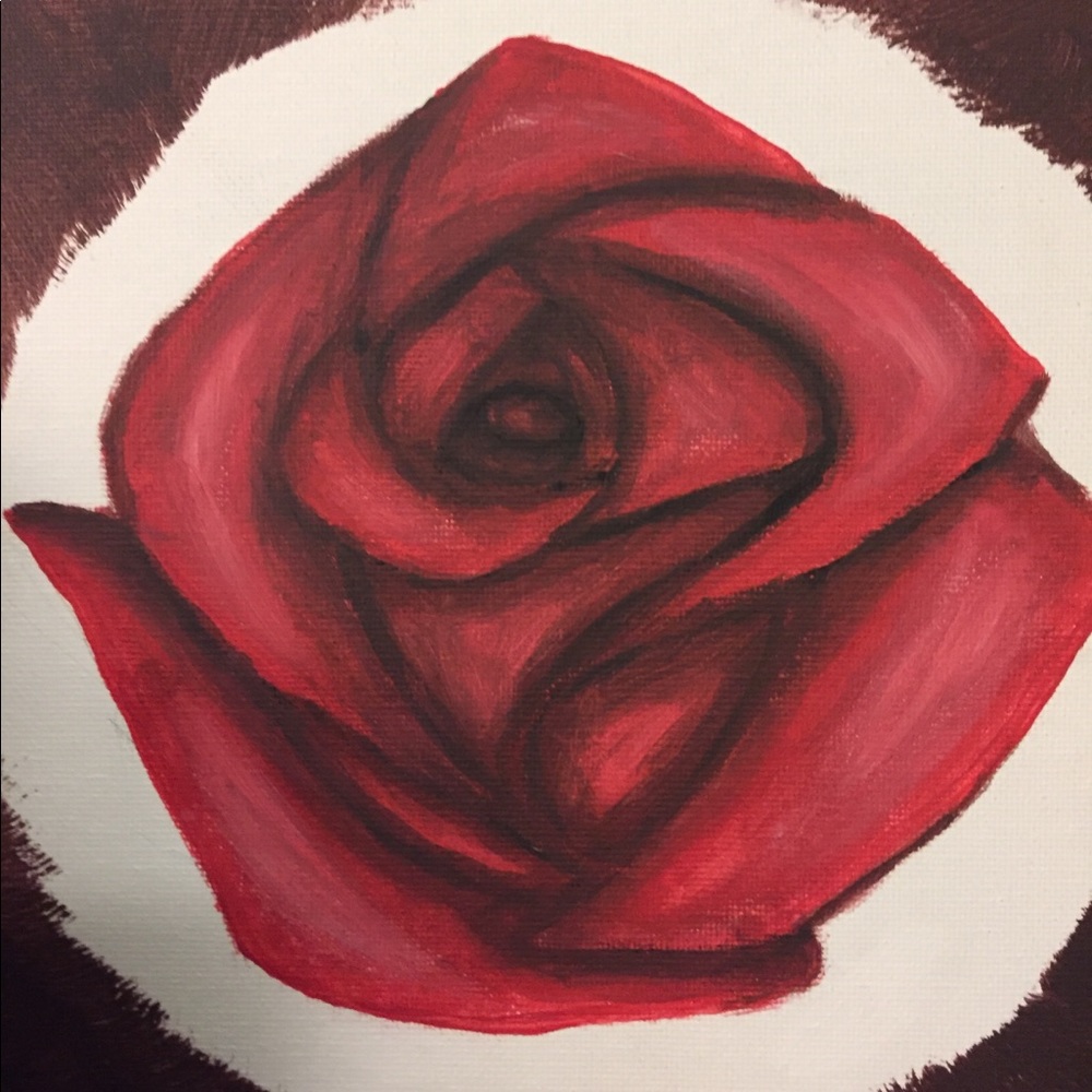 Meet your Posher, Emery